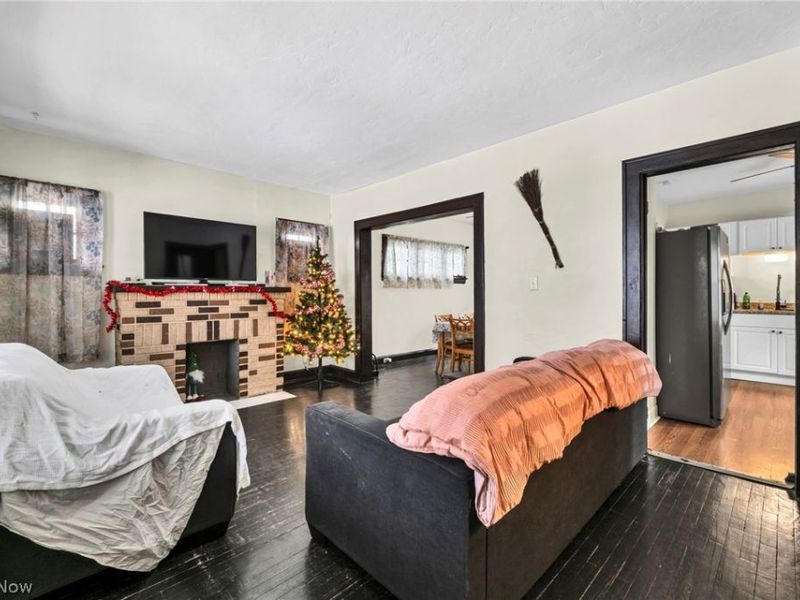 4225 W 50th Street, Cleveland, OH 44144 Photo 17