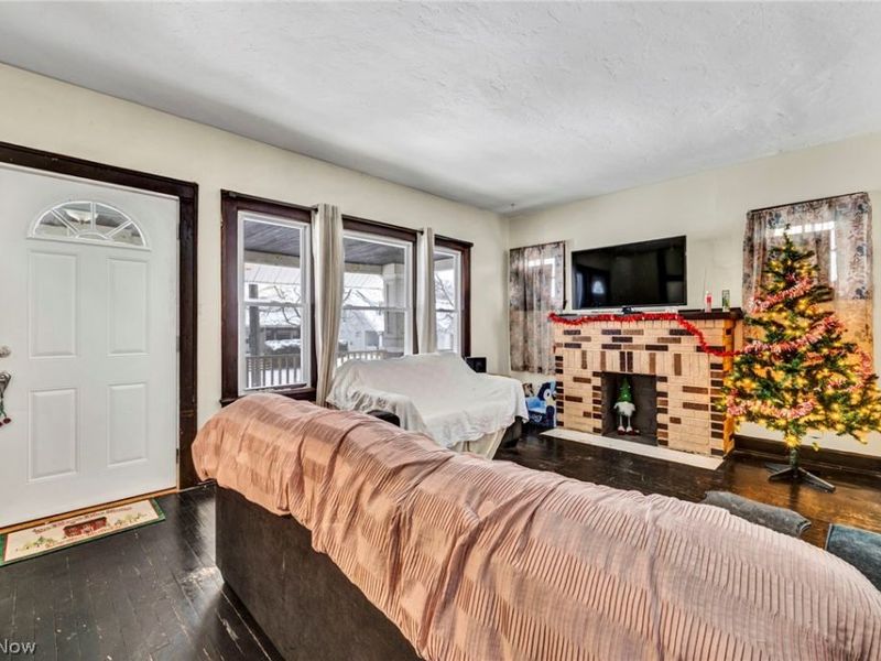 4225 W 50th Street, Cleveland, OH 44144 Photo 18