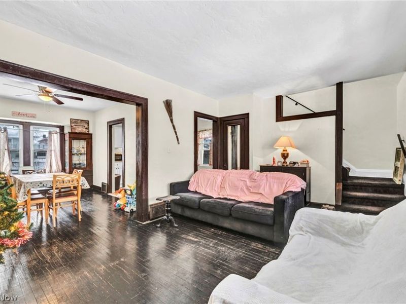 4225 W 50th Street, Cleveland, OH 44144 Photo 19