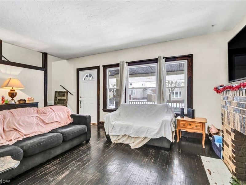 4225 W 50th Street, Cleveland, OH 44144 Photo 20