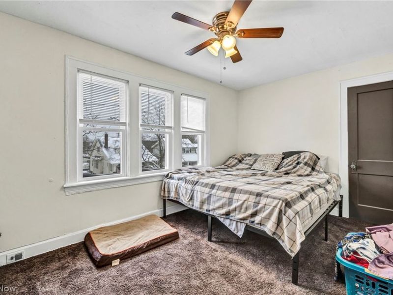 4225 W 50th Street, Cleveland, OH 44144 Photo 22