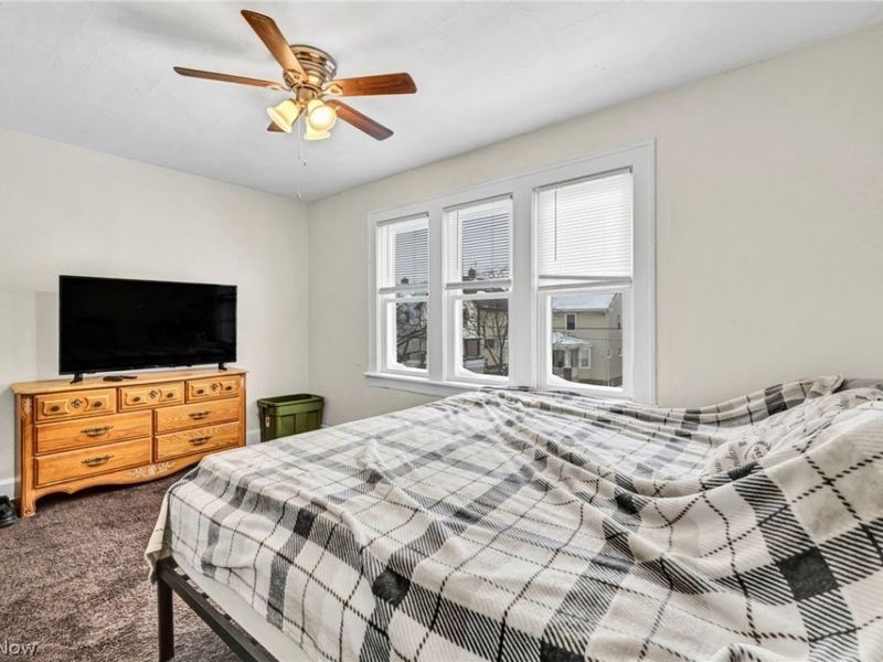 4225 W 50th Street, Cleveland, OH 44144 Photo 23