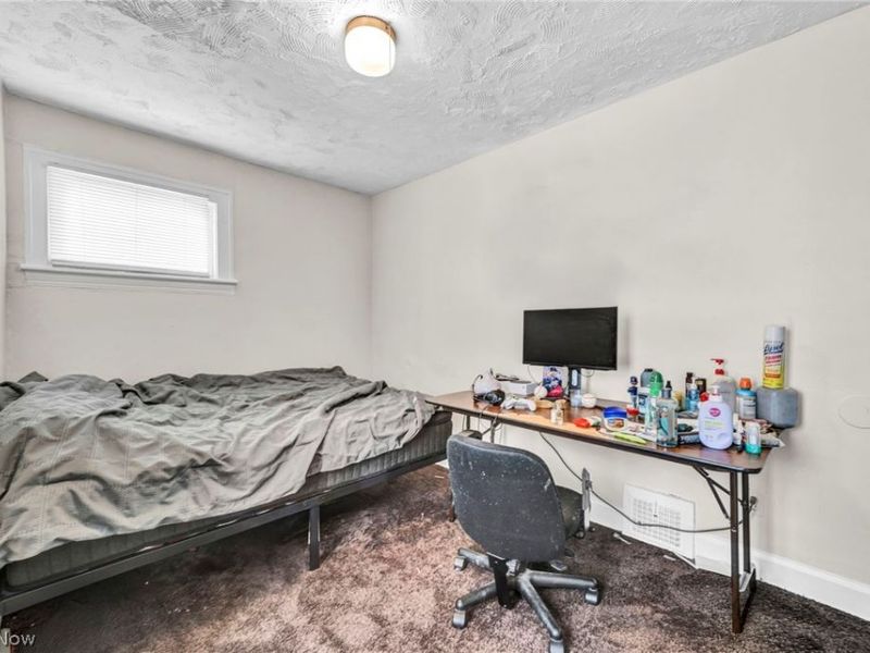 4225 W 50th Street, Cleveland, OH 44144 Photo 26