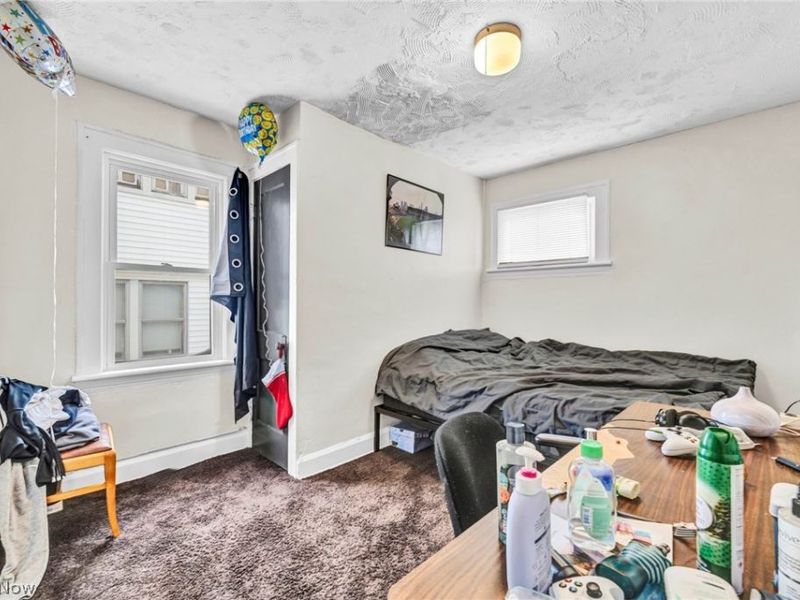 4225 W 50th Street, Cleveland, OH 44144 Photo 27