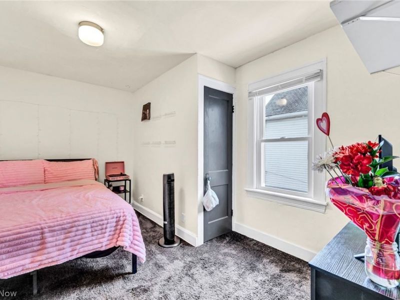 4225 W 50th Street, Cleveland, OH 44144 Photo 28