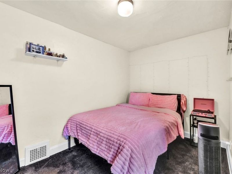 4225 W 50th Street, Cleveland, OH 44144 Photo 30