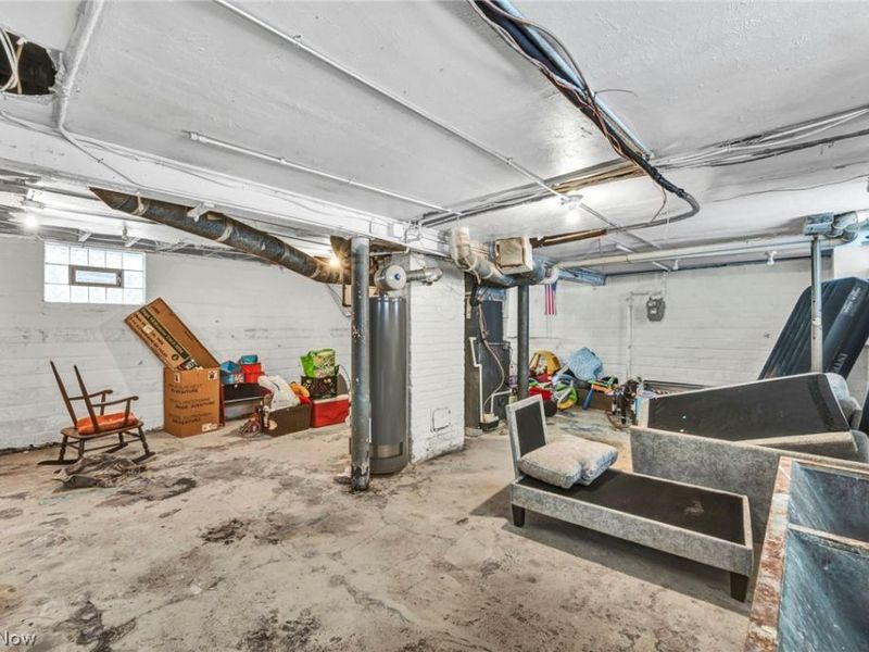 4225 W 50th Street, Cleveland, OH 44144 Photo 33