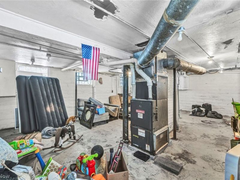 4225 W 50th Street, Cleveland, OH 44144 Photo 35