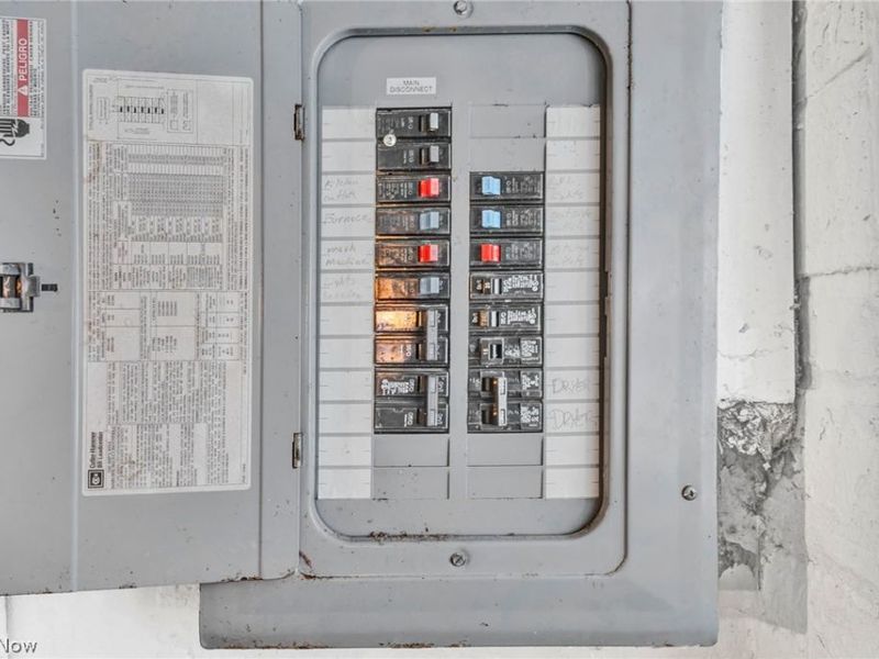 4225 W 50th Street, Cleveland, OH 44144 Photo 36