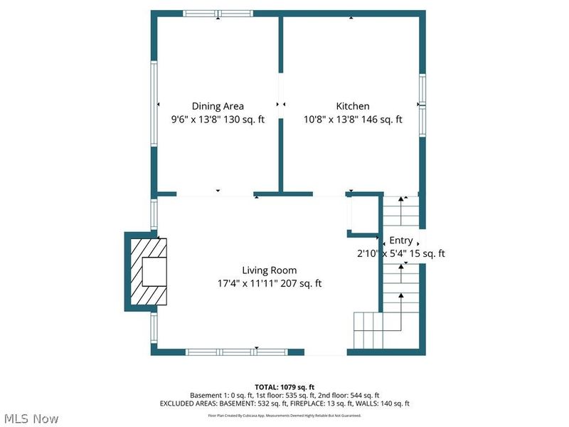 4225 W 50th Street, Cleveland, OH 44144 Photo 37
