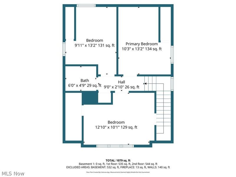 4225 W 50th Street, Cleveland, OH 44144 Photo 38