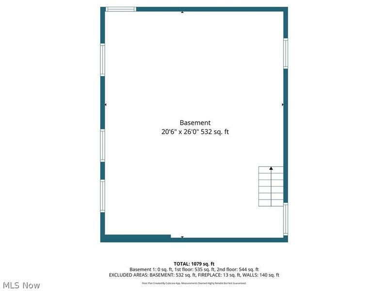 4225 W 50th Street, Cleveland, OH 44144 Photo 39