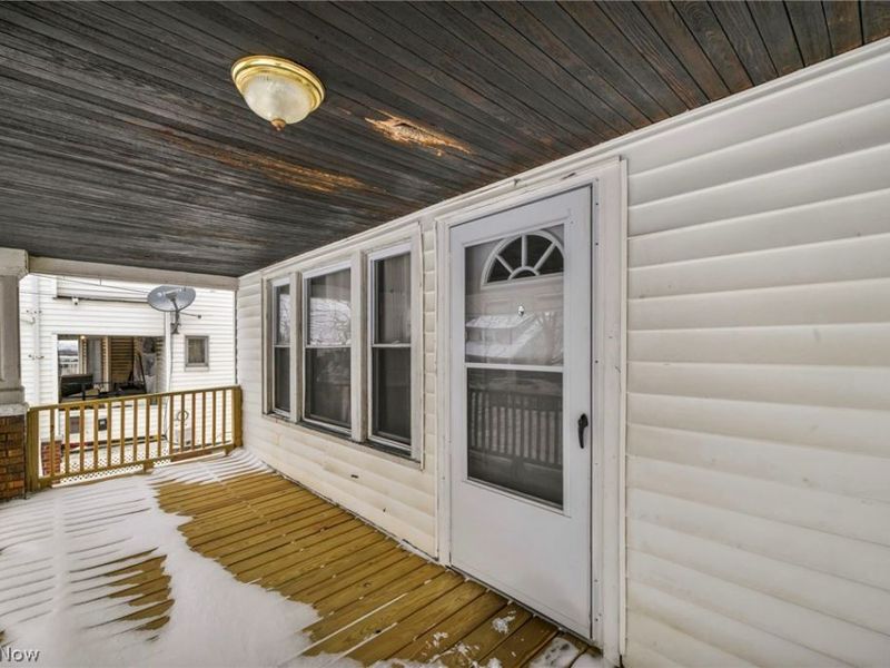 4225 W 50th Street, Cleveland, OH 44144 Photo 4