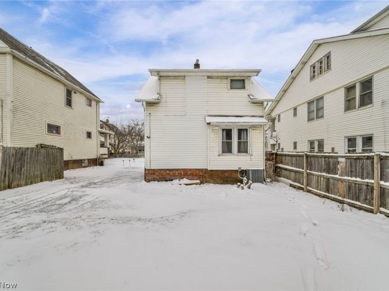 4225 W 50th Street, Cleveland, OH 44144 Photo 5