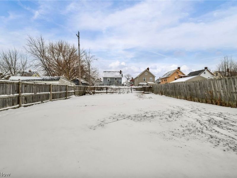 4225 W 50th Street, Cleveland, OH 44144 Photo 8