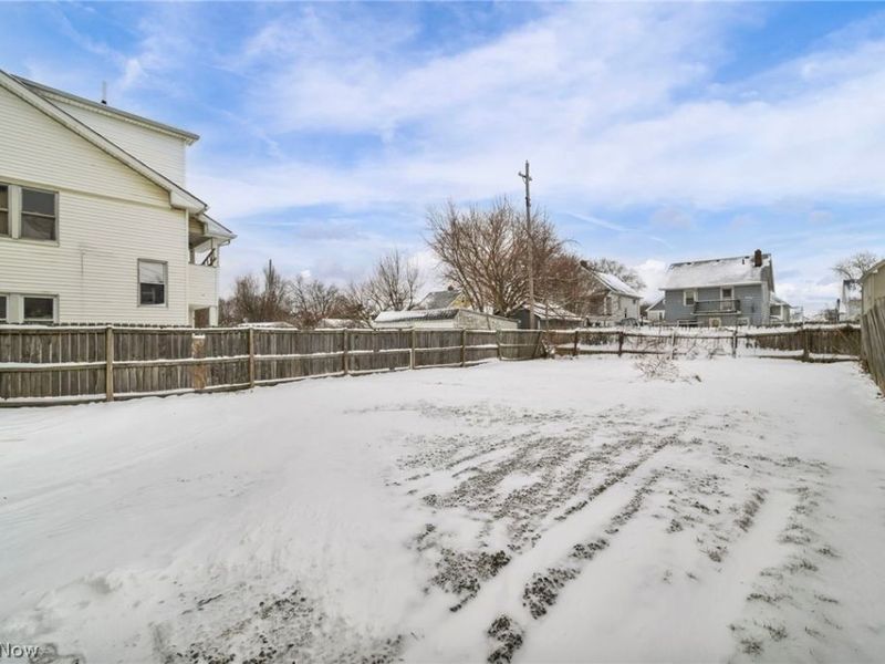 4225 W 50th Street, Cleveland, OH 44144 Photo 9