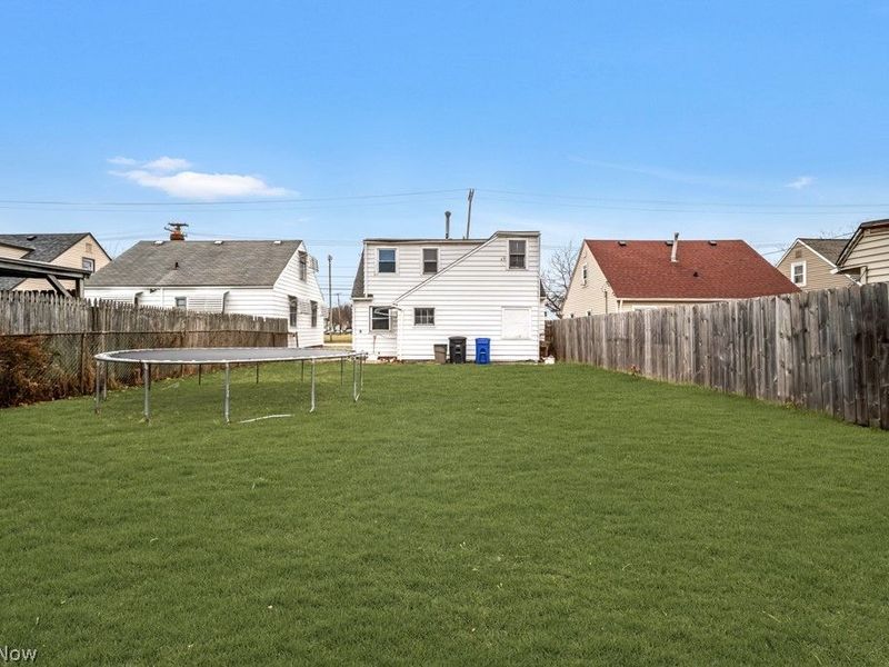 3753 W 117th Street, Cleveland, OH 44111 Photo 5