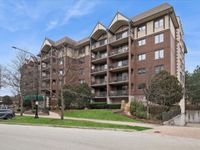 10 S Wille Street, Mount Prospect, IL 60056 primary photo