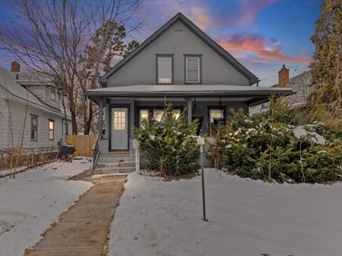 3855 Aldrich Avenue N, Minneapolis, MN 55412