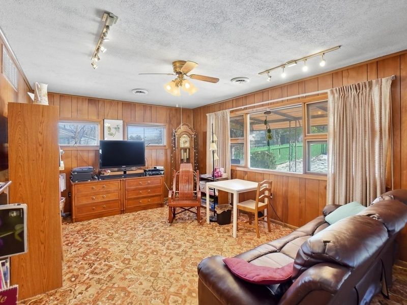 920 Oak Street, Springfield, OH 45505 Photo 14