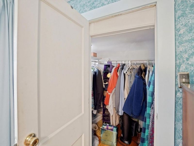 920 Oak Street, Springfield, OH 45505 Photo 20