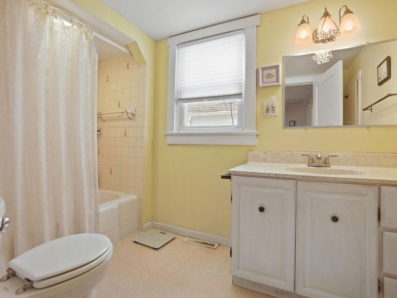 920 Oak Street, Springfield, OH 45505 Photo 21