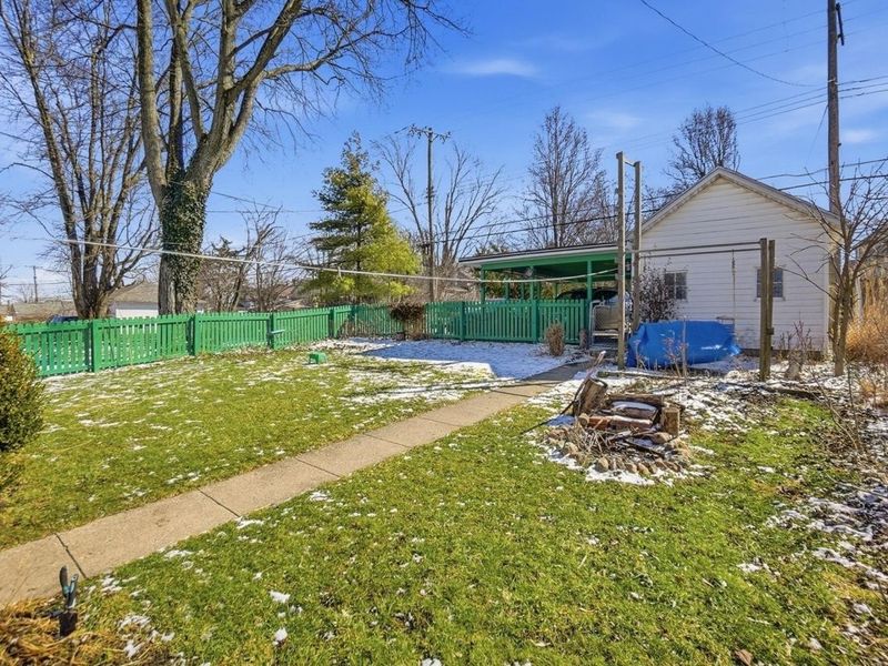 920 Oak Street, Springfield, OH 45505 Photo 29