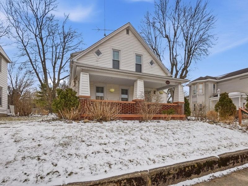 920 Oak Street, Springfield, OH 45505 Photo 3