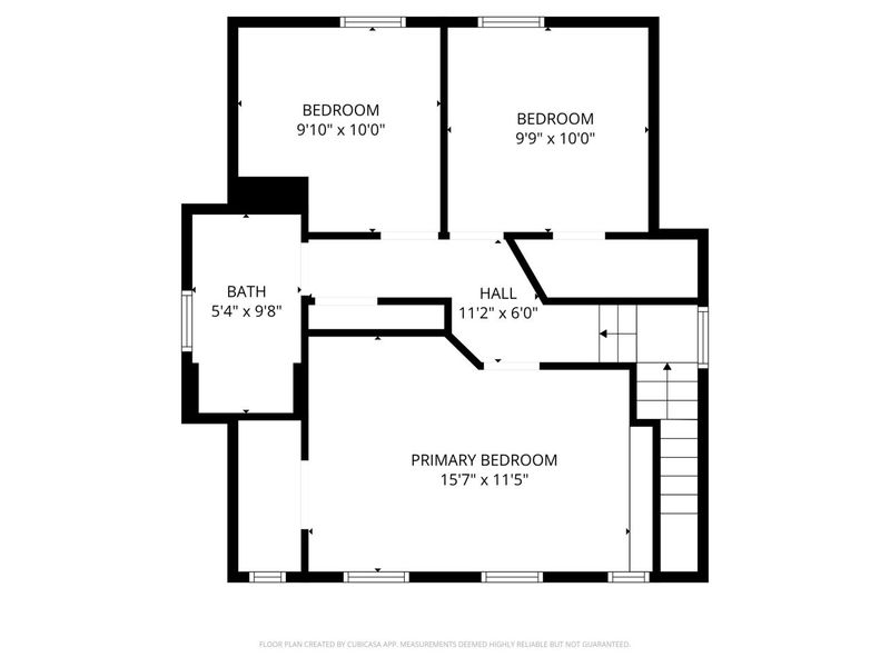 920 Oak Street, Springfield, OH 45505 Photo 32