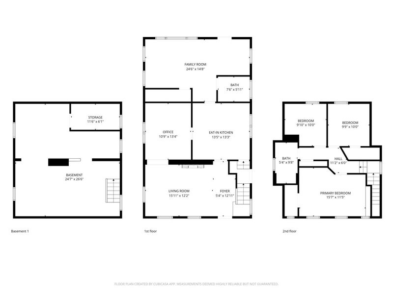 920 Oak Street, Springfield, OH 45505 Photo 33