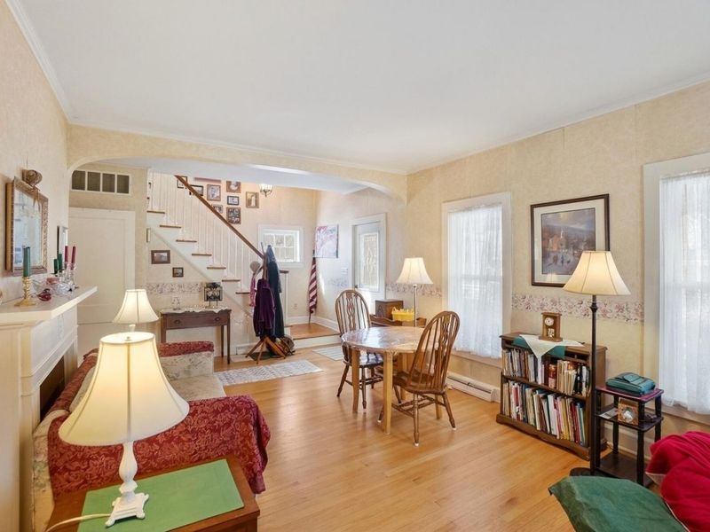 920 Oak Street, Springfield, OH 45505 Photo 5