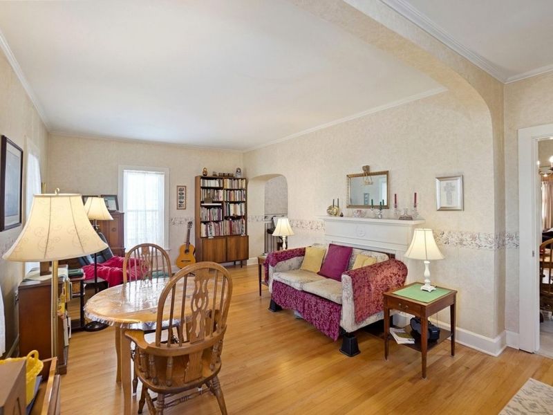 920 Oak Street, Springfield, OH 45505 Photo 6