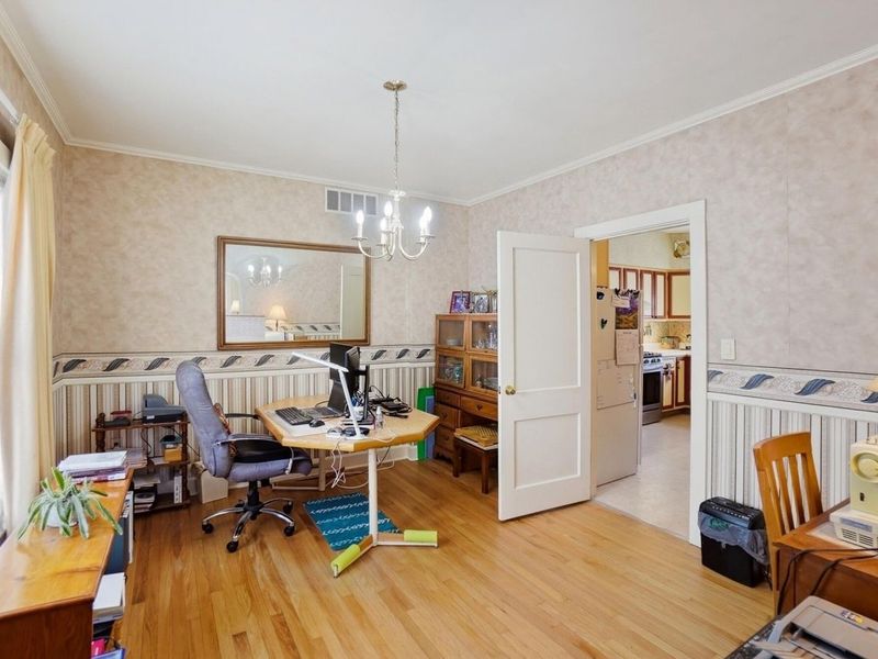 920 Oak Street, Springfield, OH 45505 Photo 7