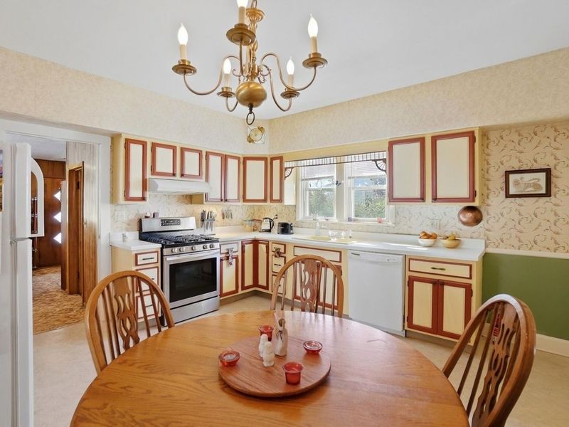 920 Oak Street, Springfield, OH 45505 Photo 9