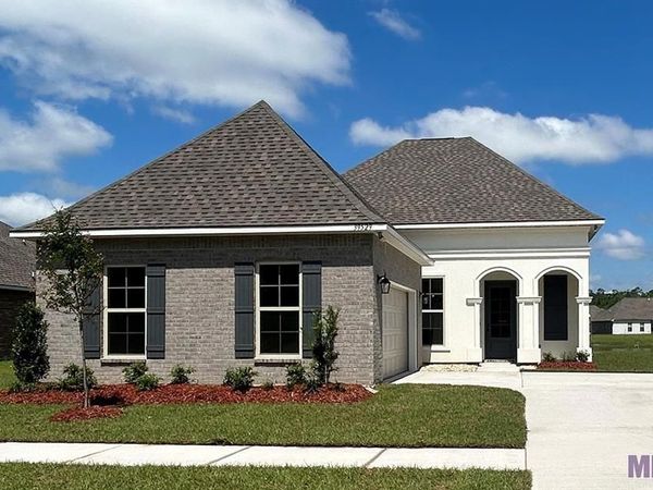 39529 White Sand Lane, Ponchatoula, LA 70454
