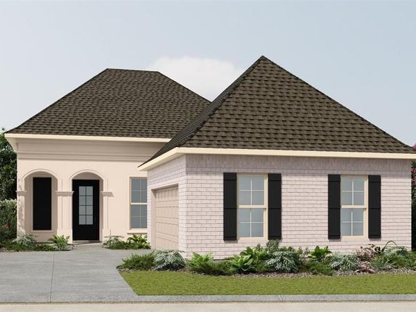 39529 White Sand Lane, Ponchatoula, LA 70454