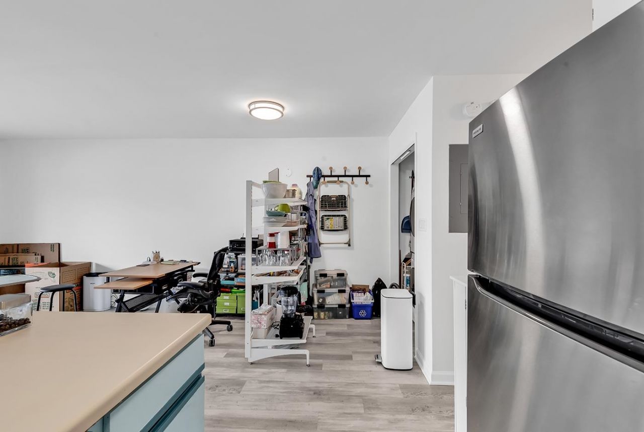 500 Fairway Village Dr.  Photo 14