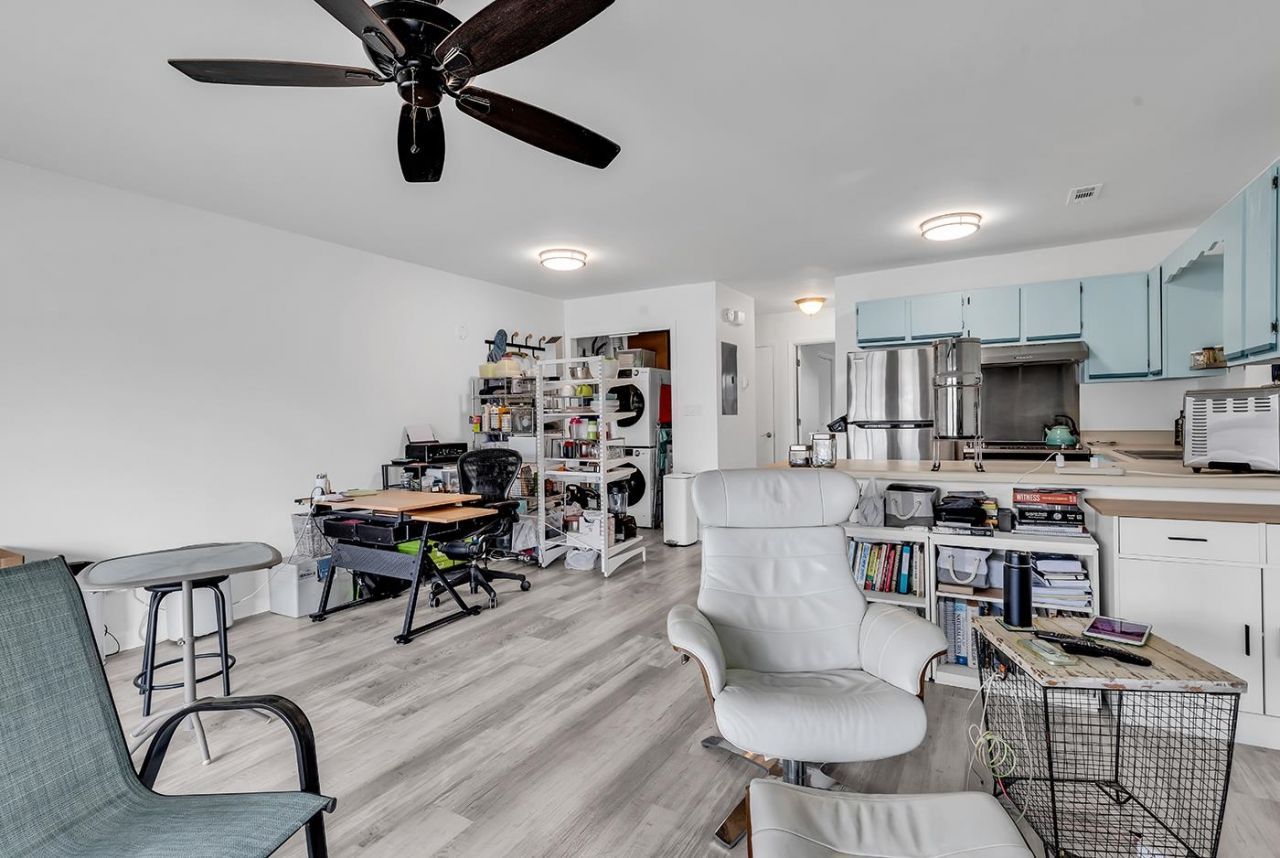 500 Fairway Village Dr.  Photo 15