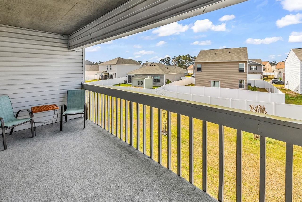 500 Fairway Village Dr.  Photo 21