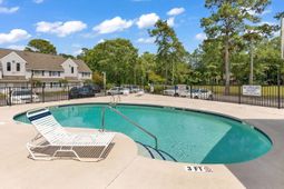 500 Fairway Village Dr.  photo 4