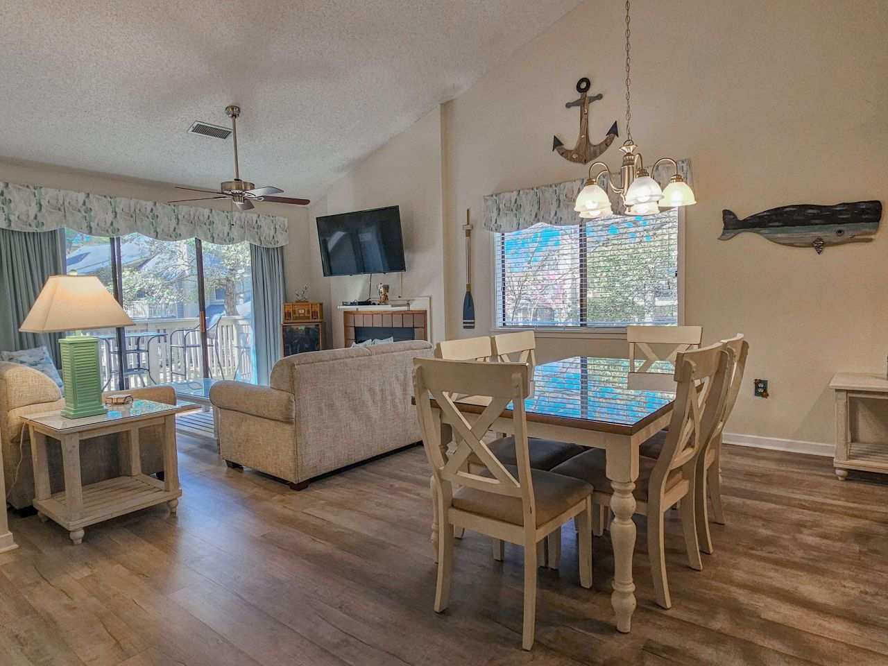 112 Westhill Circle  Photo 11