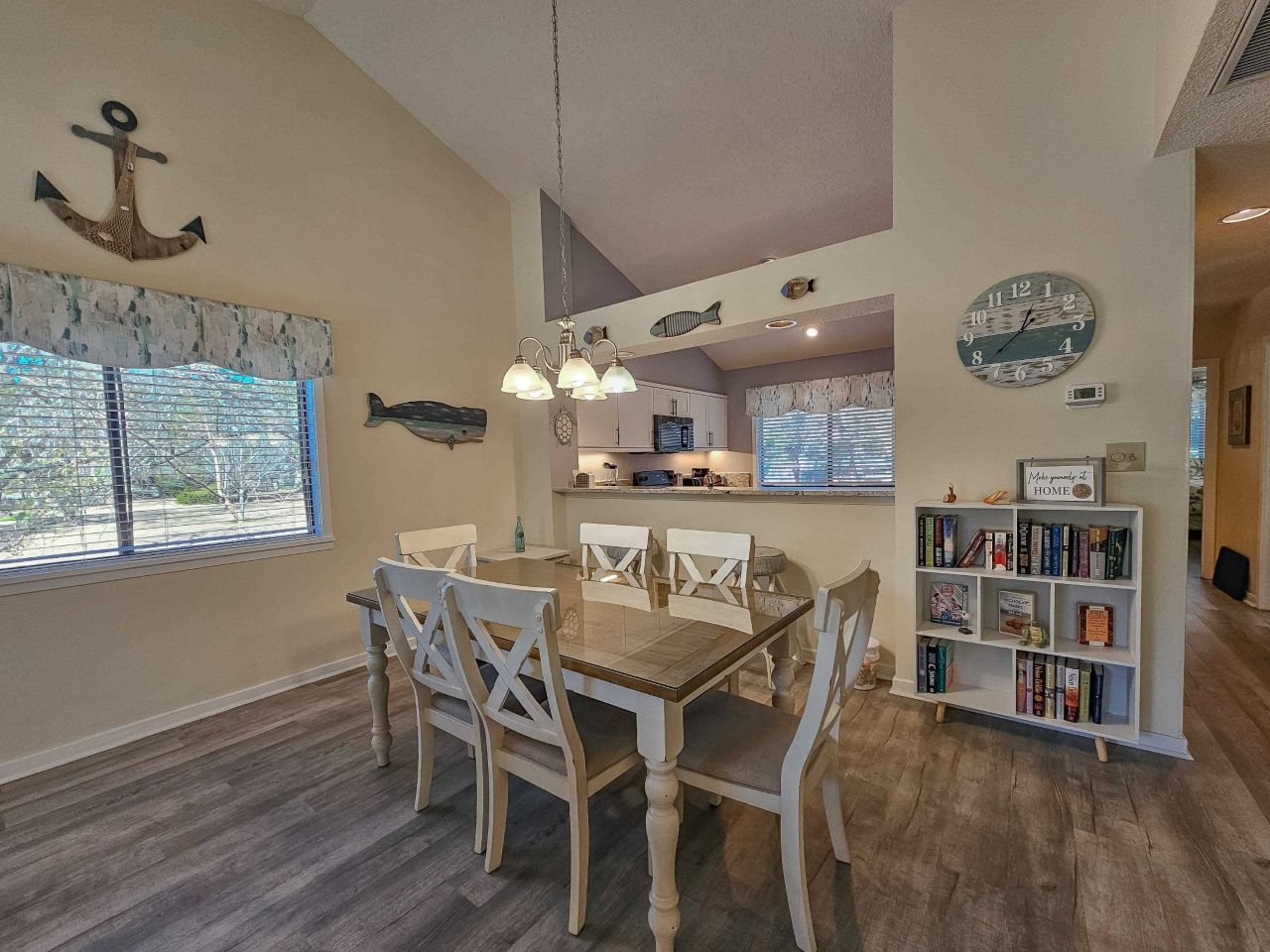 112 Westhill Circle  Photo 12