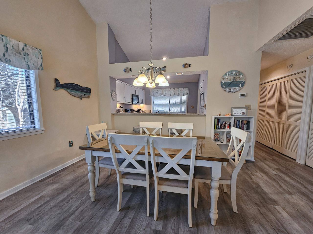 112 Westhill Circle  Photo 13