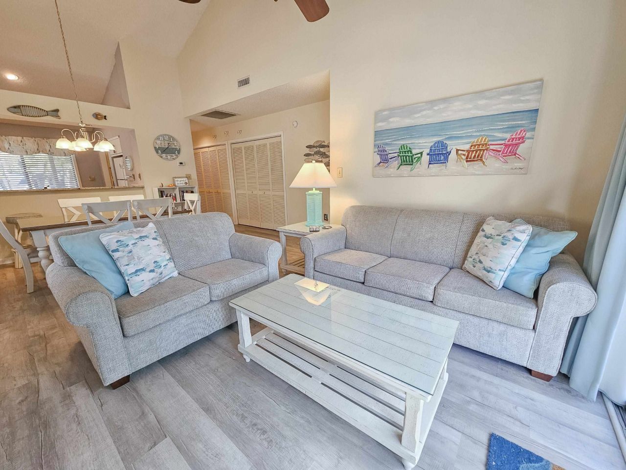 112 Westhill Circle  Photo 14