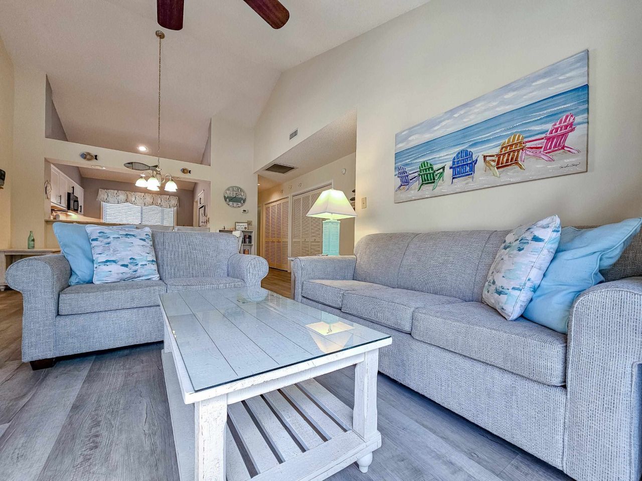 112 Westhill Circle  Photo 15