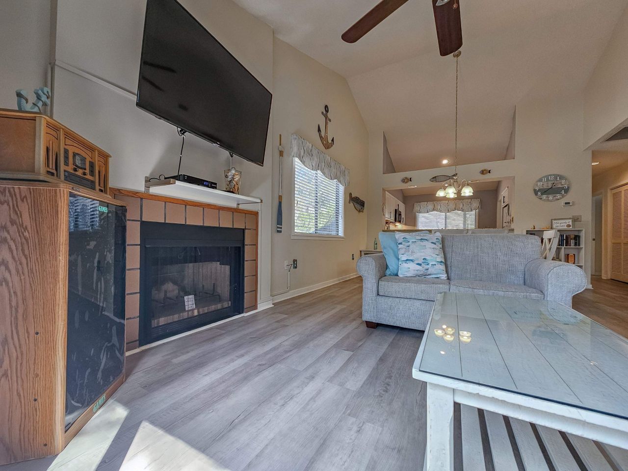 112 Westhill Circle  Photo 16