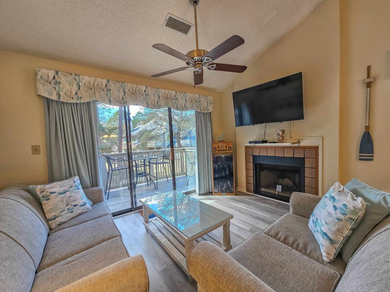 112 Westhill Circle  Photo 17