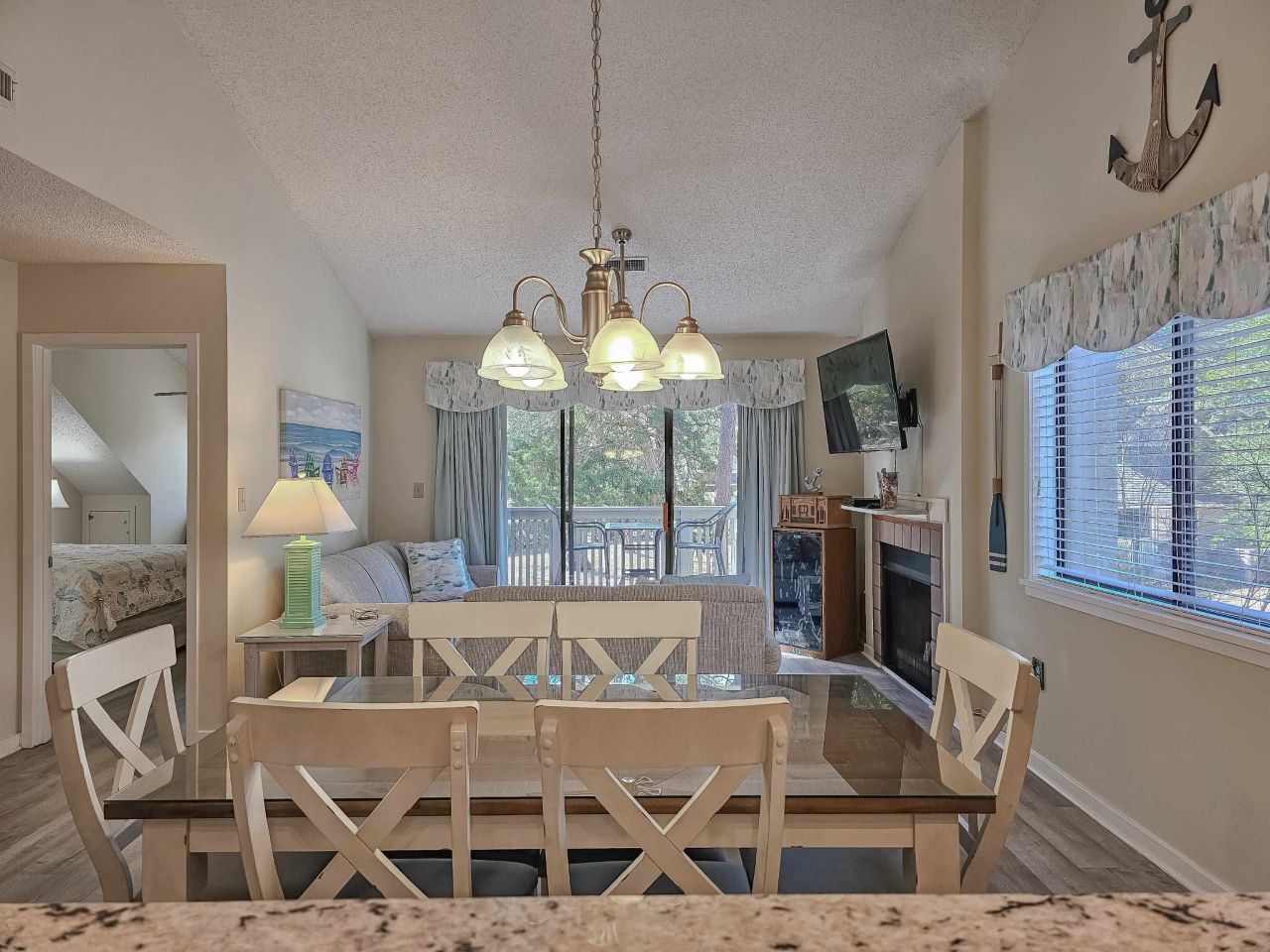 112 Westhill Circle  Photo 18