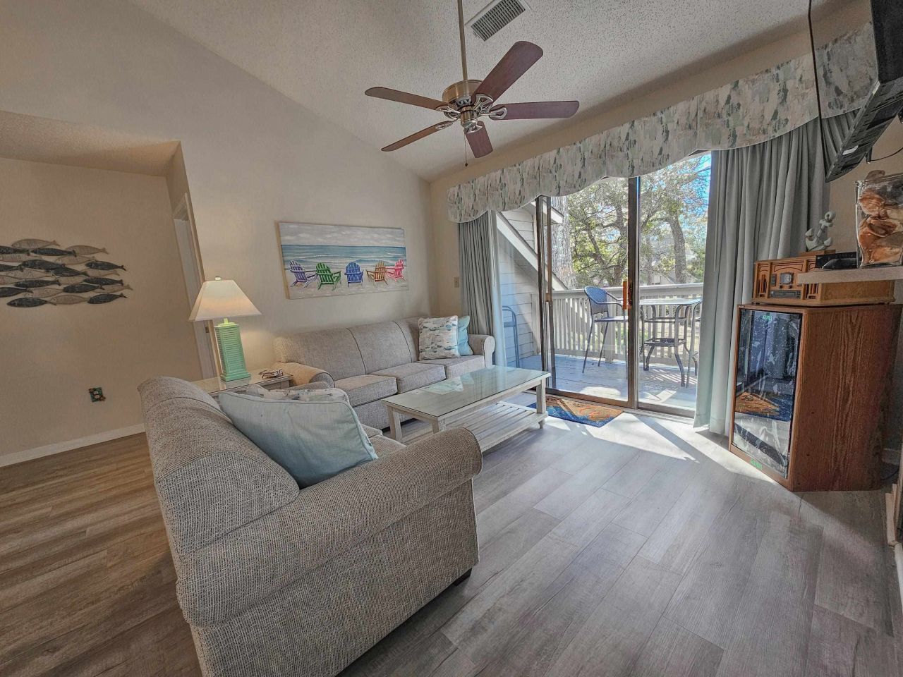 112 Westhill Circle  Photo 19