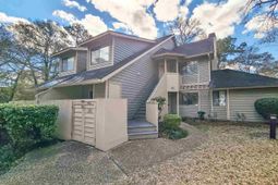 112 Westhill Circle  photo 4